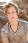 Caspar Lee - bio and intersting facts about personal life.