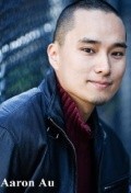 Aaron Au - bio and intersting facts about personal life.