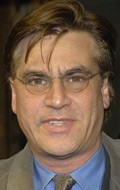 Aaron Sorkin - bio and intersting facts about personal life.