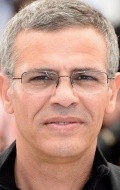 Abdelatif Kechiche - bio and intersting facts about personal life.