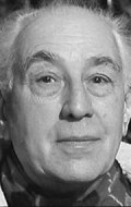 Abel Gance - bio and intersting facts about personal life.