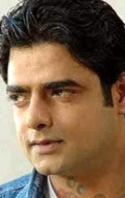 Abhimanyu Singh - bio and intersting facts about personal life.