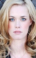 Abigail Hawk - bio and intersting facts about personal life.