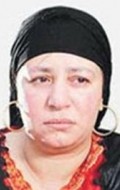 Abla Kamel - bio and intersting facts about personal life.