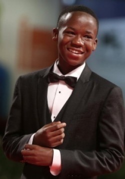 Abraham Attah - bio and intersting facts about personal life.