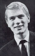 Adam Faith - bio and intersting facts about personal life.