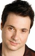 Adam Ferrara - bio and intersting facts about personal life.