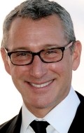 Adam Shankman - bio and intersting facts about personal life.