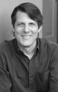 Adam Nimoy - bio and intersting facts about personal life.