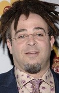 Adam Duritz - bio and intersting facts about personal life.