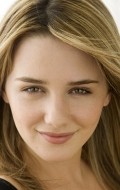 Addison Timlin - bio and intersting facts about personal life.