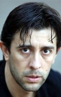 Actor Adelmo Togliani, filmography.