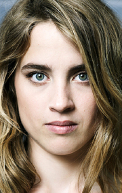 Adele Haenel - bio and intersting facts about personal life.