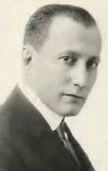 Adolph Zukor - wallpapers.