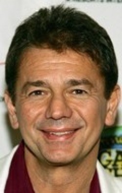 Adrian Zmed - wallpapers.