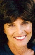 Adrienne Barbeau - bio and intersting facts about personal life.