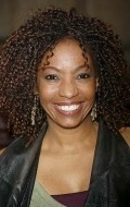 Adriane Lenox - bio and intersting facts about personal life.