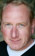 Adrian Scarborough - bio and intersting facts about personal life.