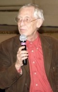 Actor, Director, Writer, Editor Adriano Apra, filmography.