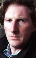 All best and recent Adrian Dunbar pictures.