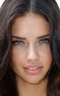 Best Adriana Lima wallpapers