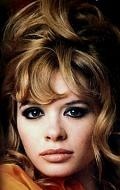 Adrienne Shelly - wallpapers.