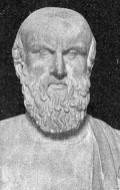 Aeschylus - bio and intersting facts about personal life.