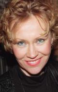 Agnetha Faltskog - bio and intersting facts about personal life.