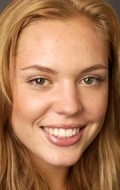 Agnes Bruckner - bio and intersting facts about personal life.