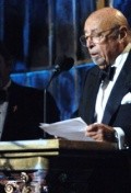 Ahmet Ertegun - bio and intersting facts about personal life.
