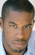 Ahmed Best - bio and intersting facts about personal life.