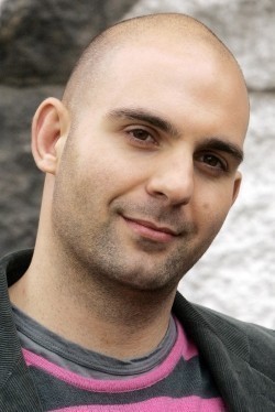 All best and recent Ahmet Zappa pictures.