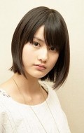 Ai Hashimoto - bio and intersting facts about personal life.