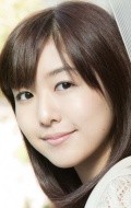 Ai Kayano - bio and intersting facts about personal life.