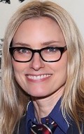 Recent Aimee Mann pictures.