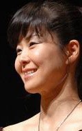 Actress Ai Orikasa, filmography.
