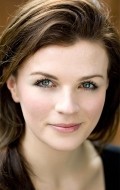 Aisling Bea - bio and intersting facts about personal life.