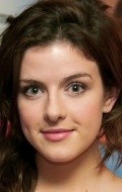 Aisling Loftus - bio and intersting facts about personal life.