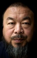 Ai Weiwei - wallpapers.