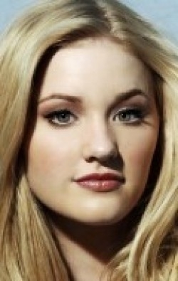 AJ Michalka - bio and intersting facts about personal life.