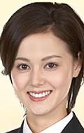 Akane Oda - bio and intersting facts about personal life.