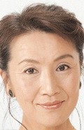 Akiko Izumi - bio and intersting facts about personal life.