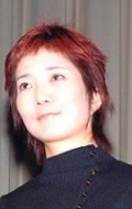 Akiko Hiramatsu - bio and intersting facts about personal life.