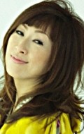 Actress, Composer Akiko Yano, filmography.