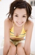 Akina Minami - bio and intersting facts about personal life.