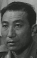 Akio Kusama filmography.