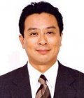 Akio Kaneda - bio and intersting facts about personal life.