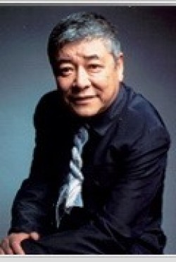 Akira Nakao - bio and intersting facts about personal life.
