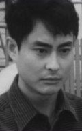 Akira Ishihama filmography.