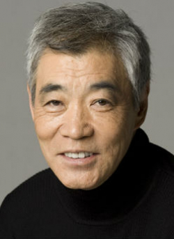 Akira Emoto - bio and intersting facts about personal life.